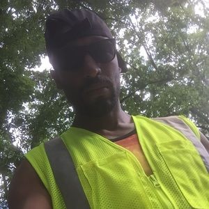 Meet your Posher, Gabriel